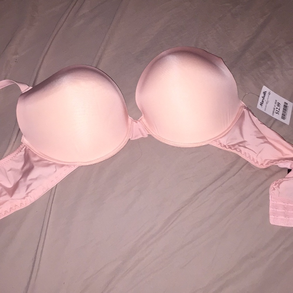 Bras